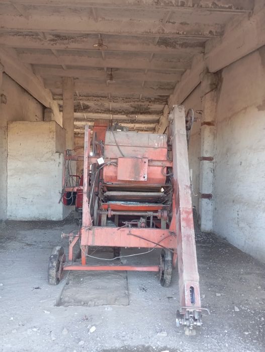 Продам см 4 в рабочем состоянии.