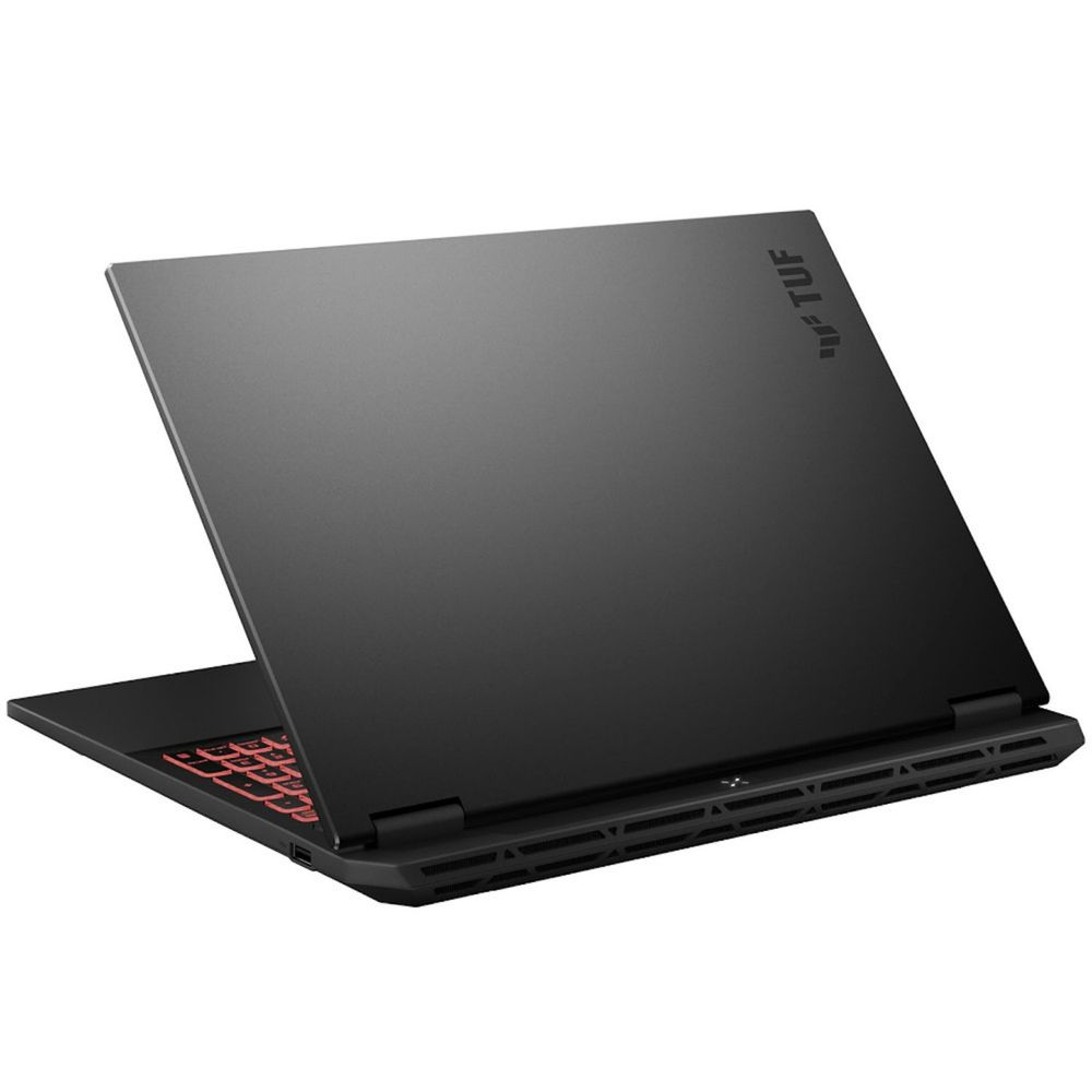 Asus Tuf Gaming A16 AMD R9-8940HX RTX 5070 8G