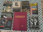 Книги за фотография на изгодни цени