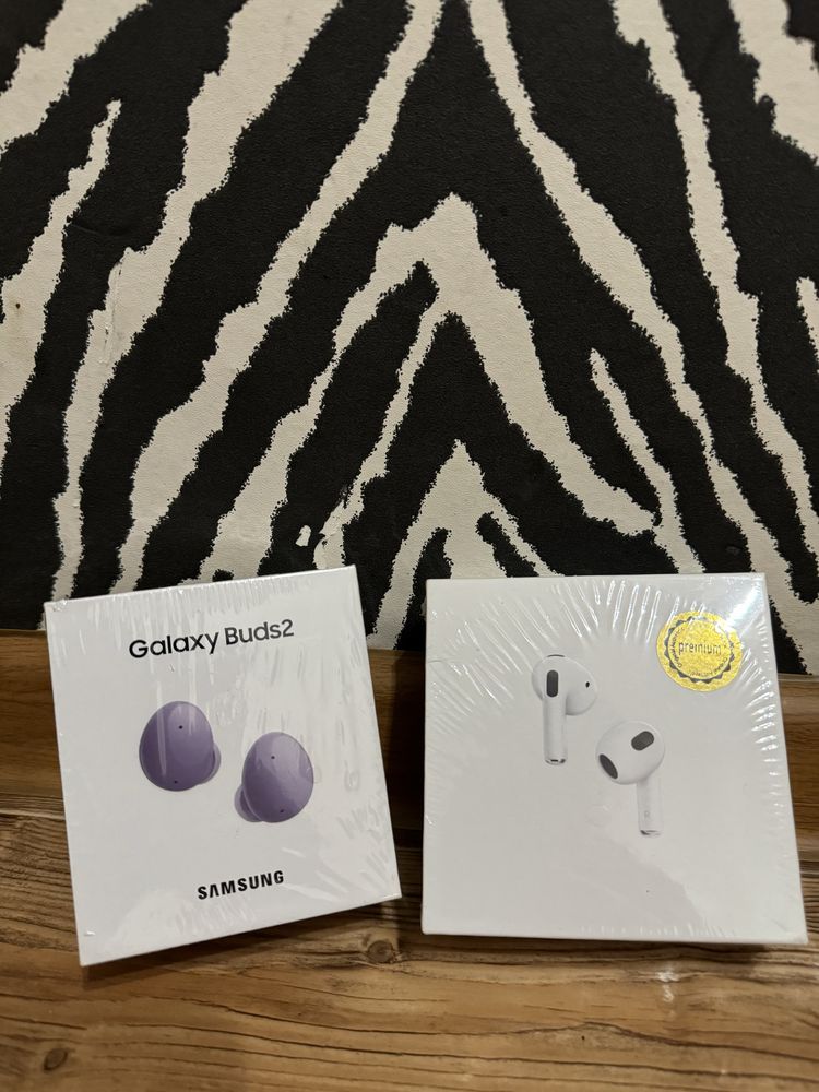 Airpods Max, смарт часы Apple watch S8 ultra 49 mm titanium,