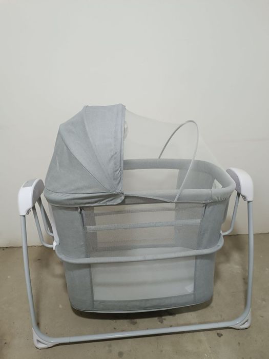 Беланчак электронный