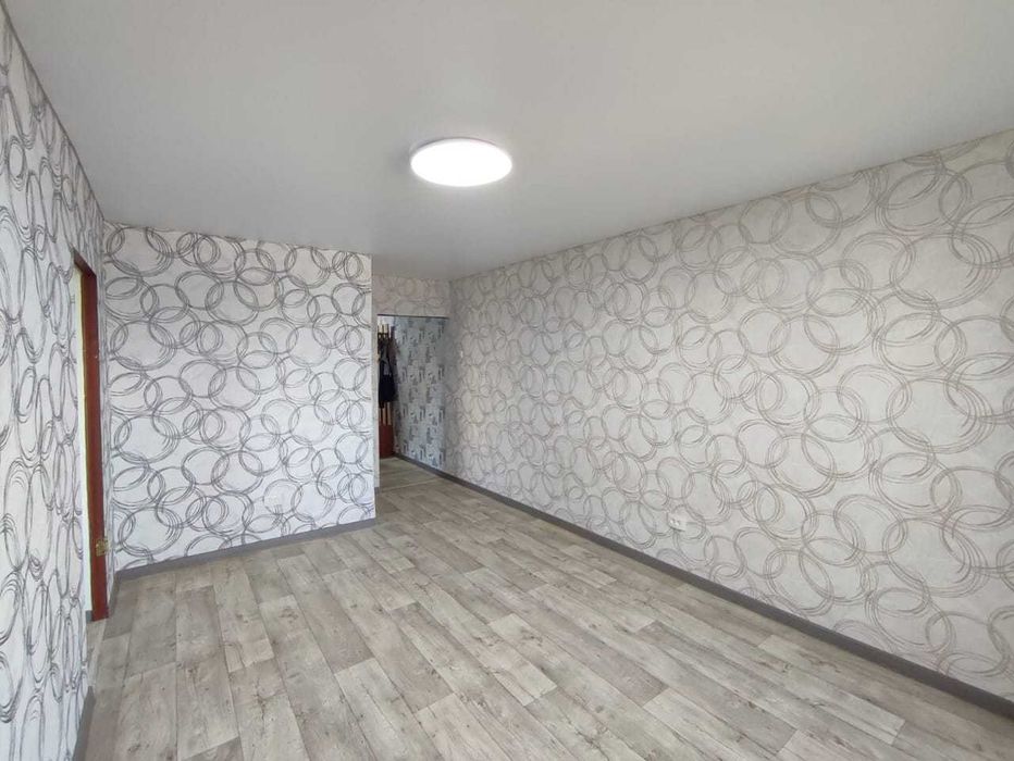 Продам 3х ком квартиру