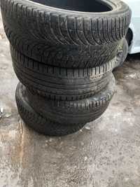 Продам Шины 265/45 R20