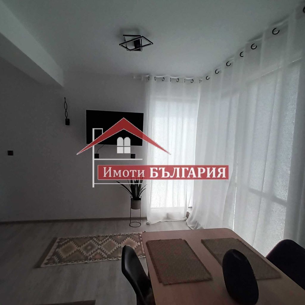 Продава се Мезонет в Балчик - 175 кв.м за 1200 €/кв.м - Снимка #2