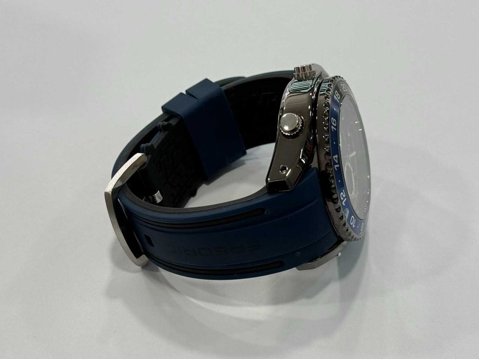 Чисто нов часовник FREDRIC – 28 (PT/289.00)