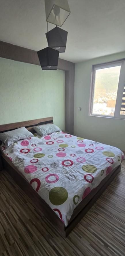 Продава се Къща в София, 7-ми 11-ти километър - 200 кв.м за 975 €/кв.м - Снимка #3