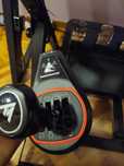 Schimbător thrustmaster th8s