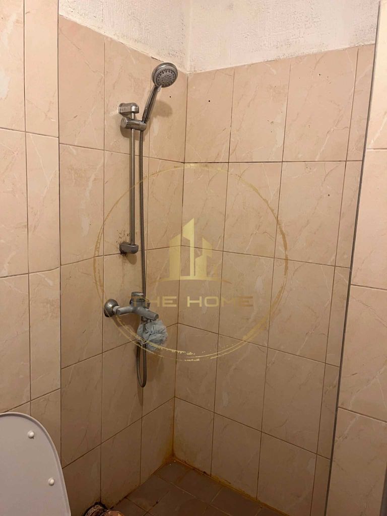 Дава се под наем Двустаен апартамент в Варна, Левски - 31 кв.м за 275 € - Снимка #7