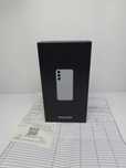 НОВ•Samsung S24 256GB Marble Gray