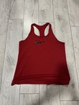 Потник Nike
