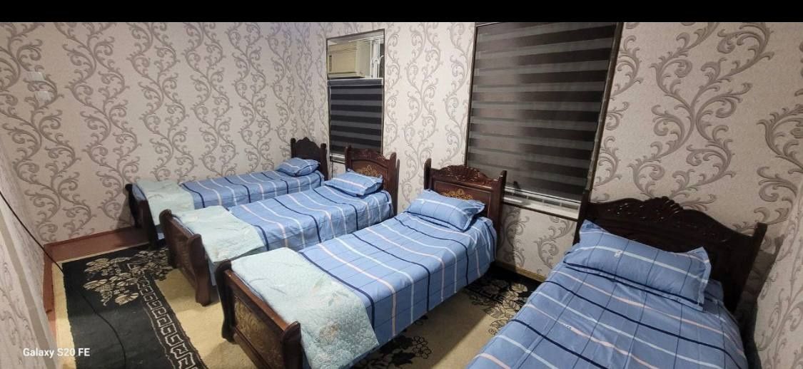 Аренда дача не далеко от ташкент