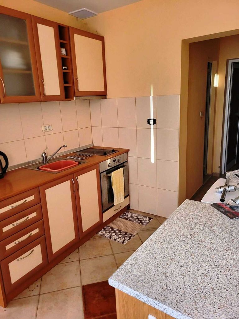 Продава се Къща в с. Николаевка, Област Варна - 115 кв.м за 1000 €/кв.м - Снимка #5