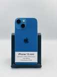 iPhone 13 Mini - 128gb memorie, 84% baterie, 1 an garantie