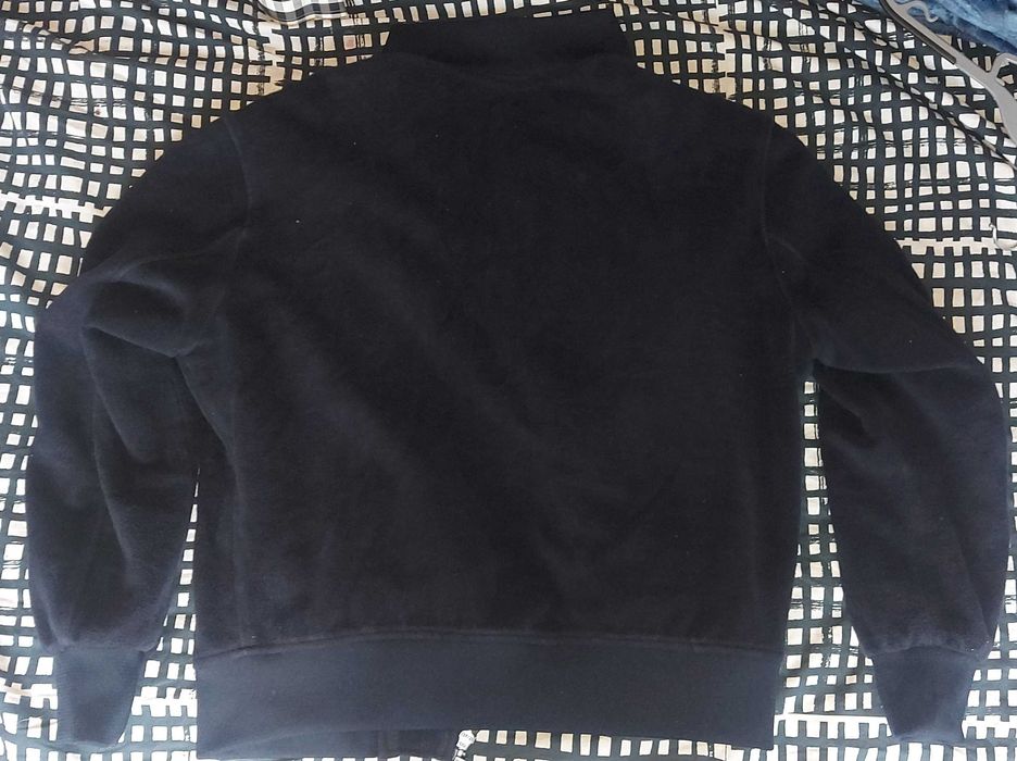 Мъжко яке zara размер М