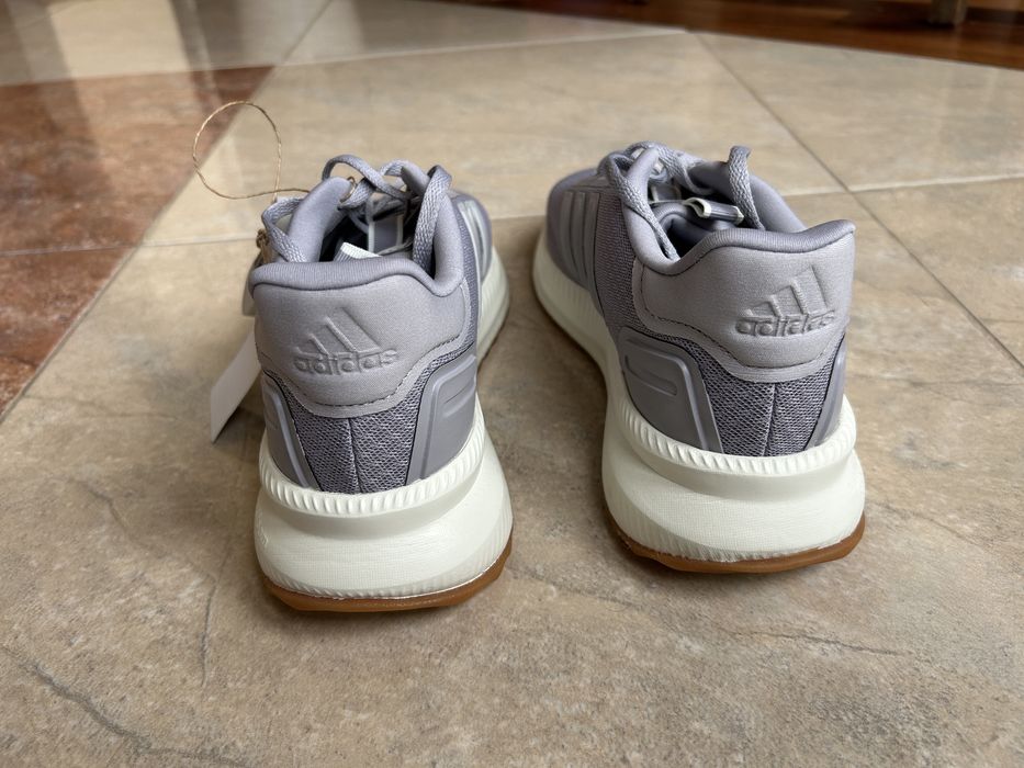 Маратонки Adidas X_PLRPATH