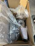 Vand 2 manse Suzuki