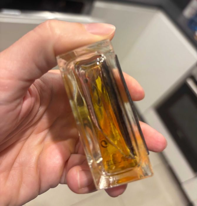 Унисекс парфюм Nishane - Ani