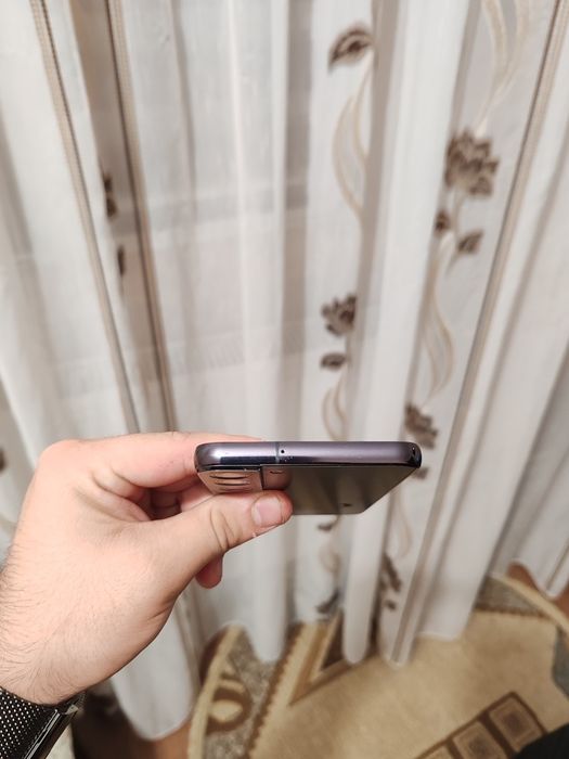 Samsung Galaxy S22 Plus 128GB 16GB RAM Ca NOU Garantie !