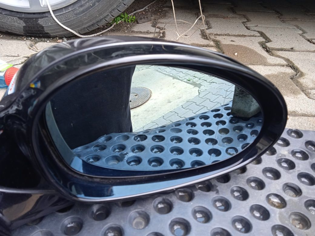 Caroserie capota haion usa oglinda cutie 6hp26 panoramic BMW e90e91