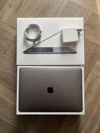 MacBook Pro 13-inch