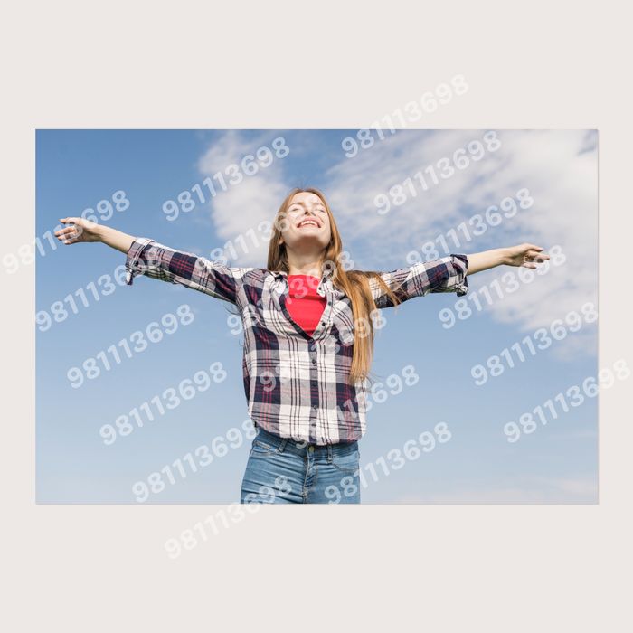 Антихрап – Расширитель для носа. Улучшает дыхание. Дыши свободно