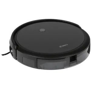 Робот-пылесос 360 C50 черный