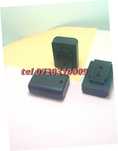 Baterii 3000mah Autonivelanta Laser  Kmoon Lvdian Hilda 12 16 Linii