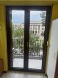 Garsoniera de inchiriat la Facultatea de Drept Bucuresti