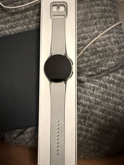 Samsung Galaxy Watch6