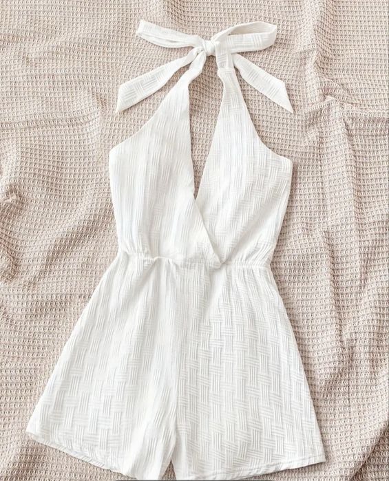 Рокли и гащеризони