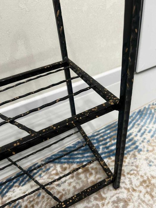 Подставка для обуви