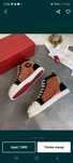 Louboutin model unicat