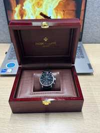 Мужские наручные часы от бренда Patek Philippe