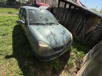 Vand Renault Clio