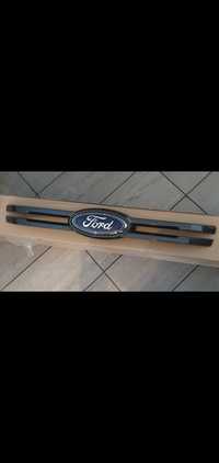 Ornament emblema grila Ford Ranger Wildtrack