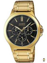 Часы мужские Casio 5420