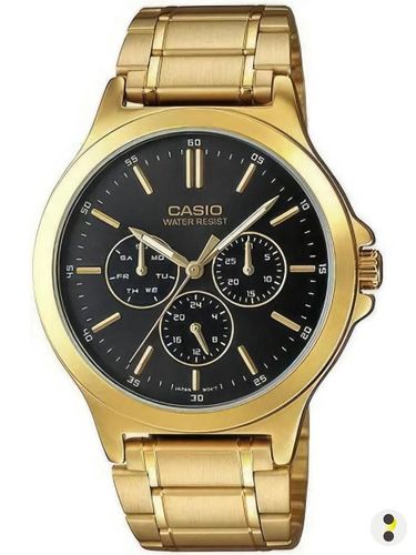 Часы мужские Casio 5420
