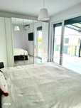 Apartament,