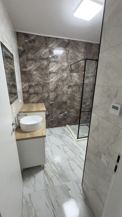 Inchiriez spatiu comercial!