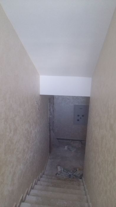 Устачилиг хизмати унверсал