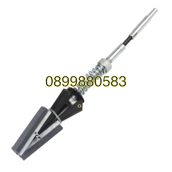 Хонинг 2” 25-76мм за шлайфане на цилиндри Mar-Pol