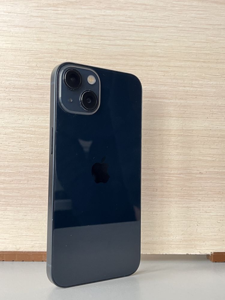 Iphone 13,Айфон 13 128гб