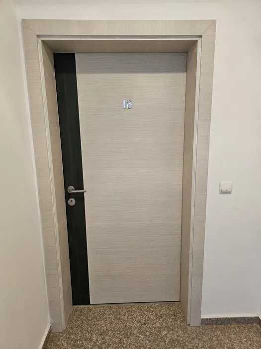 Продава се Двустаен апартамент в Хисаря - 62 кв.м за 658 €/кв.м - Снимка #5