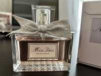 Miss Dior EDP 100ml