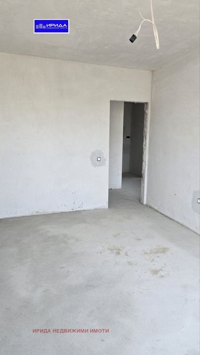 Продава се Тристаен апартамент в София, Гоце Делчев - 117 кв.м за 2898 €/кв.м - Снимка #8