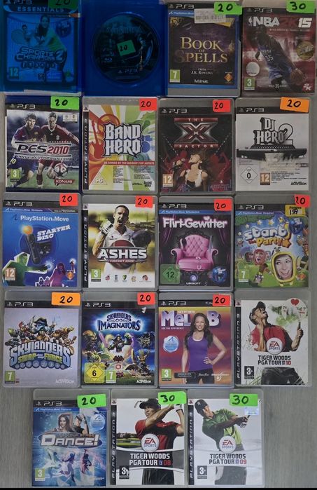 Vand joc ps3 Tomb Raider