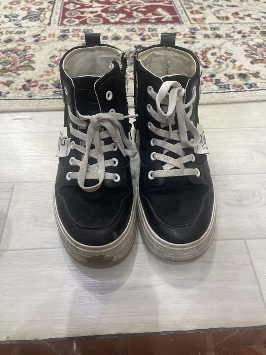 женская обувь оригинал