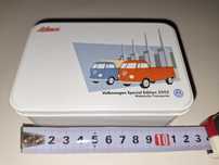 VW Schuco Special Edition 2003