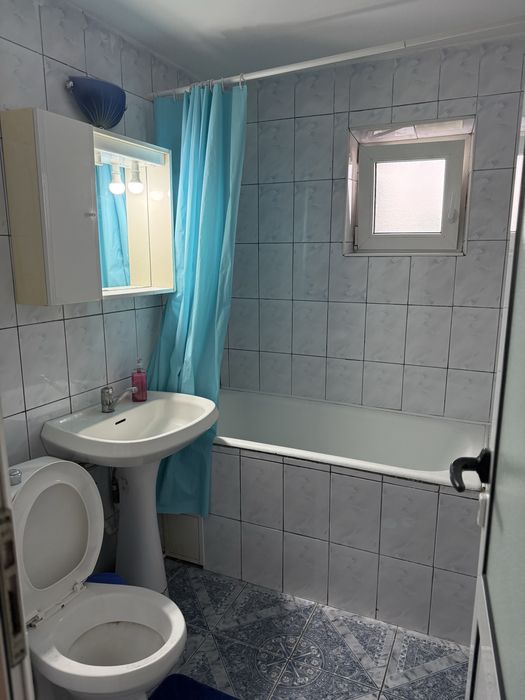 Inchiriere ap3 camere