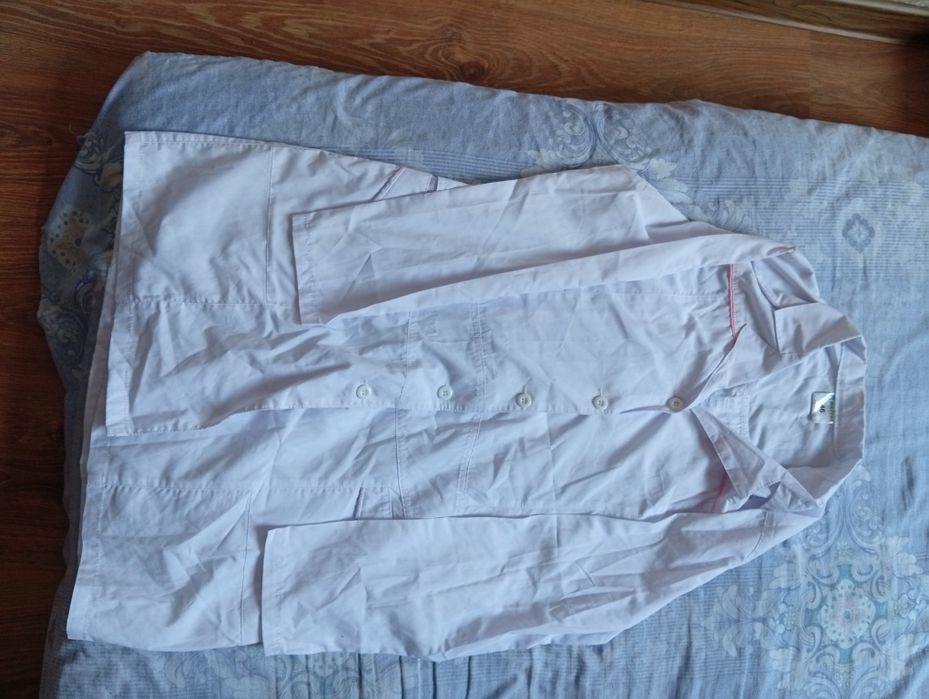 Вещи продаются уступка реальным покупателям будет